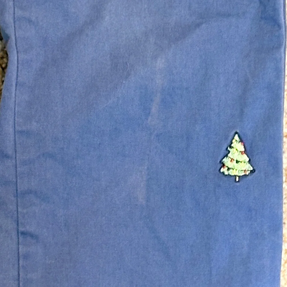 Vineyard Vines vineyard vines